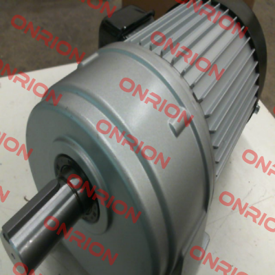 LH28-400-30-S3+ Luyang Gear Motor