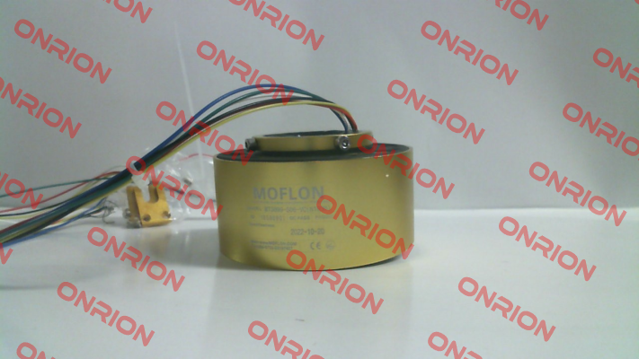 MT3899-S06-VC(N1938) Moflon