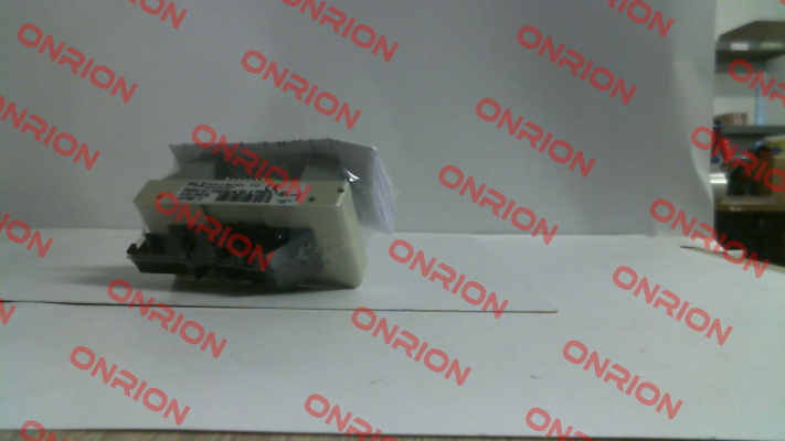 p/n: 535120, Type: PSEN ix1 Interface für 4 PSEN 1 Pilz