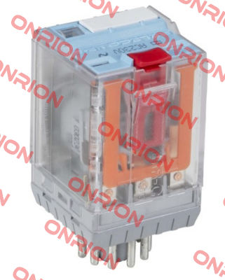 MR-C 24VDC C3- A30 Comat Releco