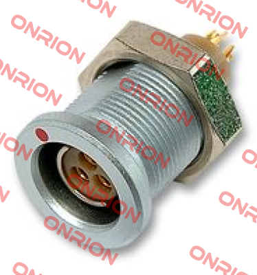 D102A054-130 Fischer Connectors