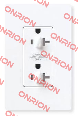 02755777894 Lutron