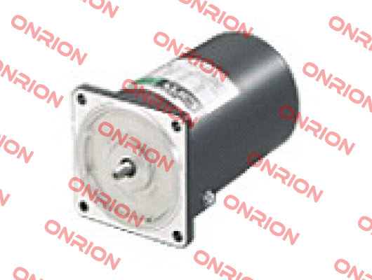 4IK25GN-SW2M Oriental Motor