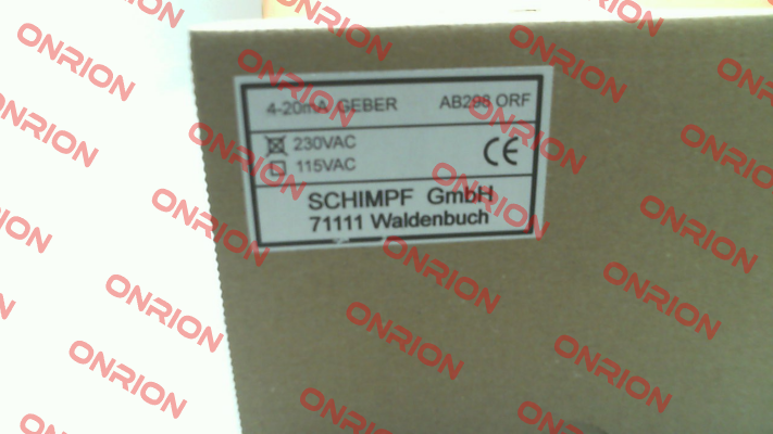 AB 298 V 07 Schimpf