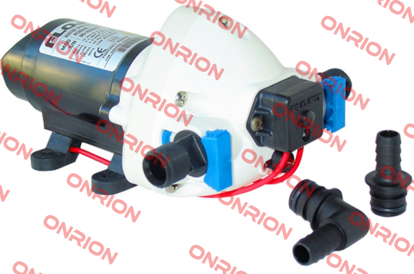 R3426344A Flojet Pump