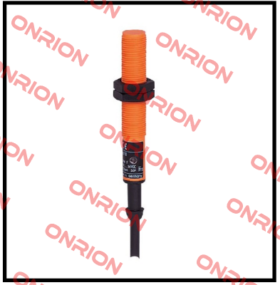 0001 ORDER NO SENSOR Ifm