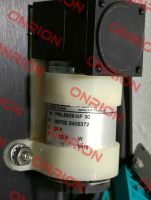 PML5628-NF 30 OEM FOR Medtec. KNF