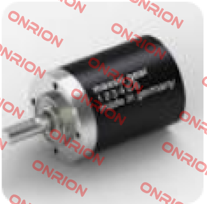 309204 (OEM) Maxon