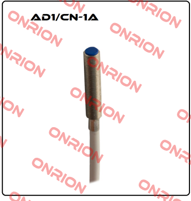 AD1/CN-1A Micro Detectors / Diell