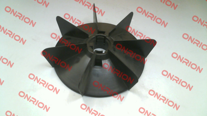 fan blades for  1TZ9003... Lammers