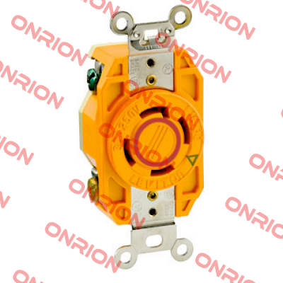 2720-IG Leviton