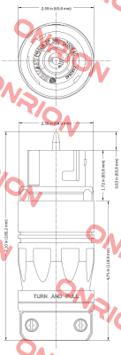 CS8264C Leviton