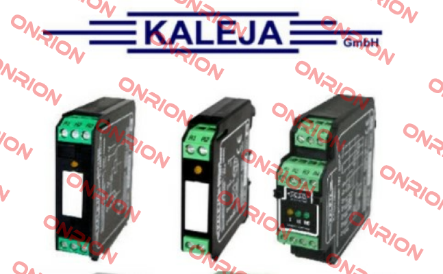 K10018-01 KALEJA