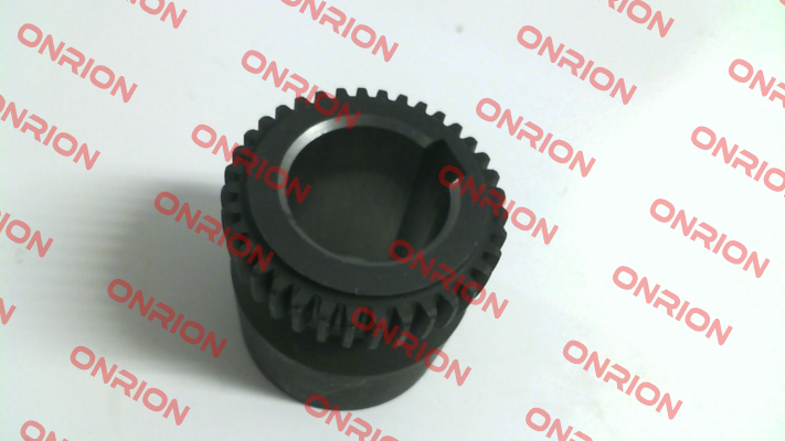 OMT 3060 D43 Omt