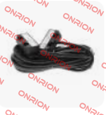 F3S-TGR-NSPC-21-05 Omron