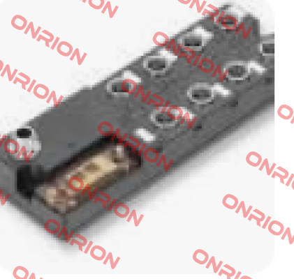 DRT2-HD16CL Omron