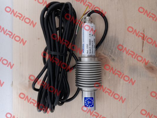 1049150 / CFSIF 15 kg Ascell Sensor