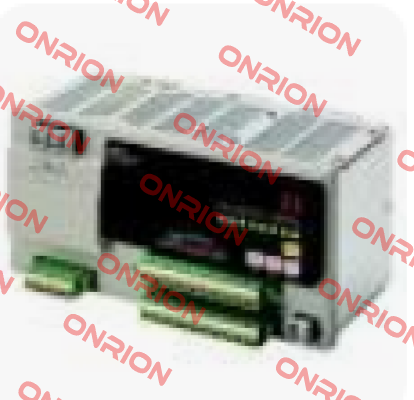 S8AS-48008R Omron