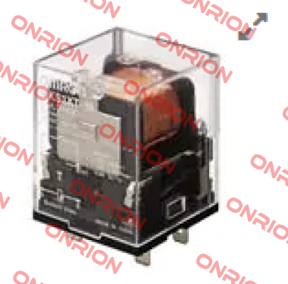 MKS1XTIN-10 AC230 Omron