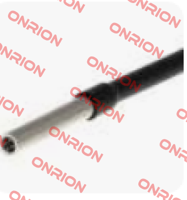 E32-D12R 2M Omron