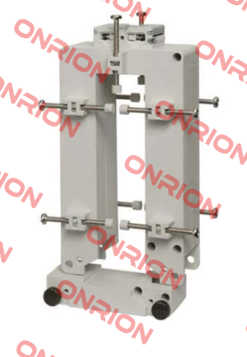 CTD10S10005AXXX Carlo Gavazzi