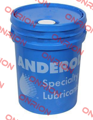 ANDEROL 555 (0003861767) Anderol