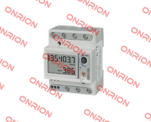 EM33DINAV33XXSPF Carlo Gavazzi