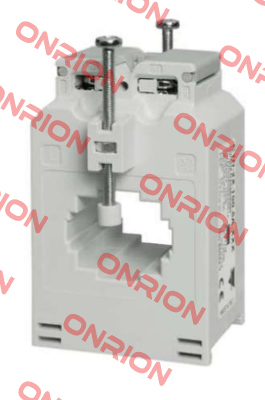 CTD2X1605AXXX Carlo Gavazzi