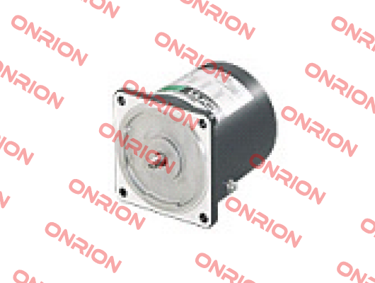 3IK15GN-AW2U Oriental Motor