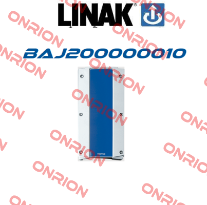 BAJ200000010 Linak