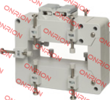 CTD8H4005AXXX Carlo Gavazzi