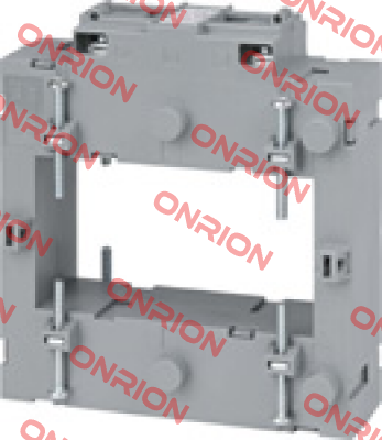 CTD8Q20005AXXX Carlo Gavazzi