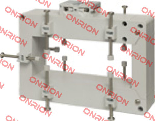 CTD9H12505AXXX Carlo Gavazzi