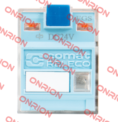 C9-A41/DC24V R Comat Releco