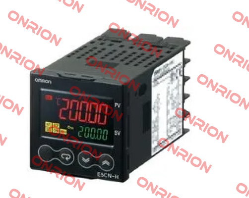 E5CN-RT-W AC100-240  Omron