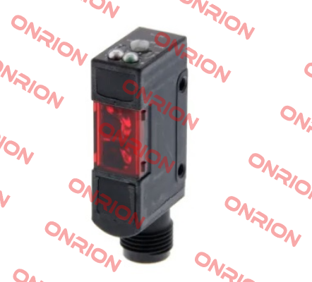 E3S-AD81 2M Omron