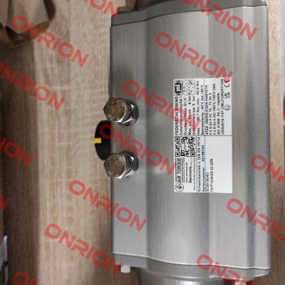 SC00150-6UF07F1022AZN Air Torque