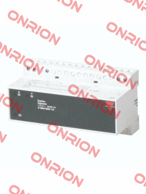 D38920000230 Carlo Gavazzi