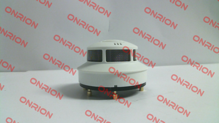 5000615-0201 / ORS-220 Hekatron