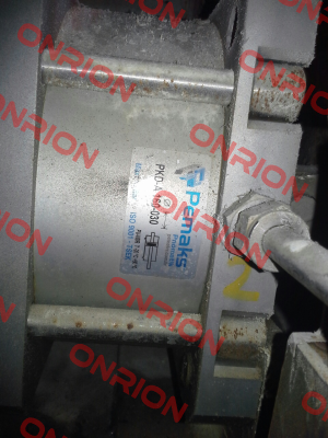 PKD-A 160-030 is OEM  Pemaks