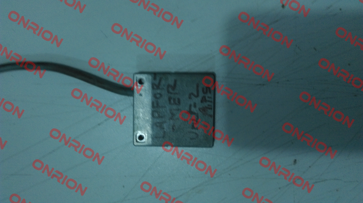 8112 0007  Electrotex