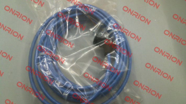 Z01070 (Fast cable 10 meters) Ege