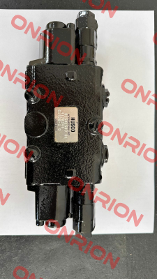 61520-1 OEM Husco