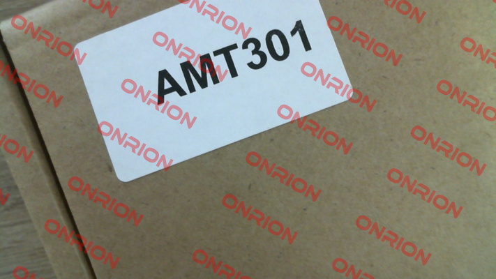 p/n: 45037, Type: AMT301 Rehobot