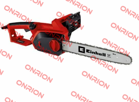 P/N: 4501710 Type: GH-EC 1835 Einhell