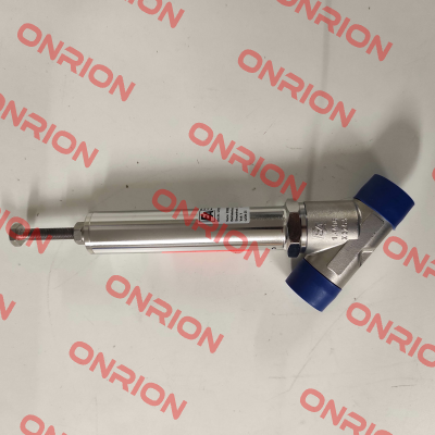 UV330164/AF End Armaturen