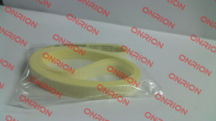 Type: PU 11 Esband