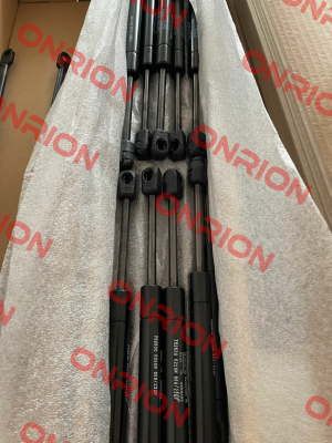 752630-250N Stabilus