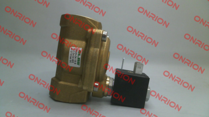 0MV3802895 / 18025-3/4"NBR Olab