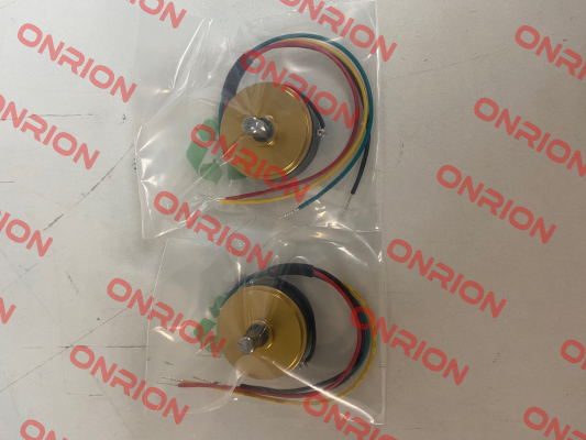 P15P30 - 10K OHMS Megatron